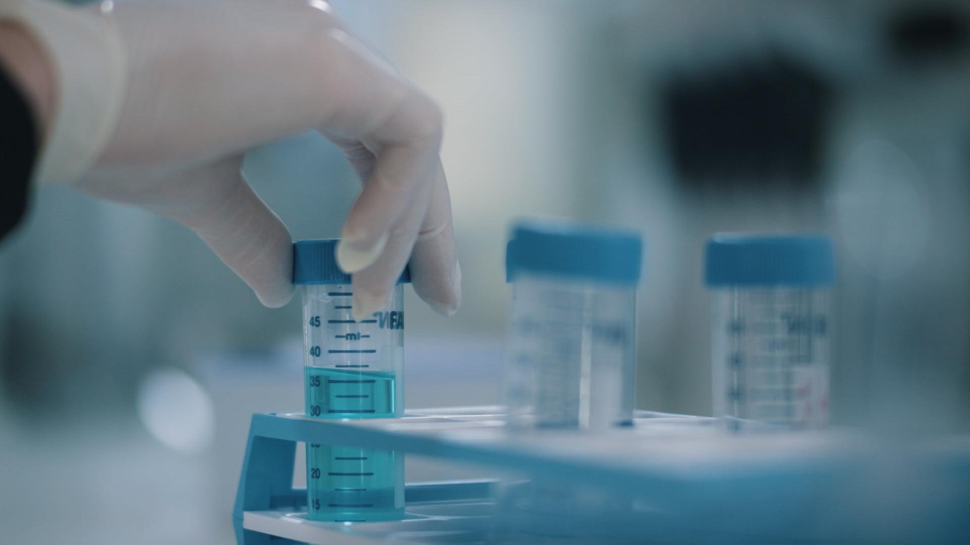 Dipl. Biomedizinische:r Analytiker:in HF 50% unKopfzeile Inserat