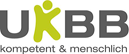 UKBB